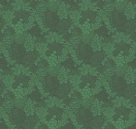 Обои Milassa Mirabelle MR3, 005/1 в Салавате