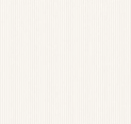 Обои Loymina Shade SD5, 001 в Салавате