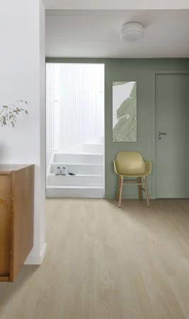 Плитка SPC Adelar Eterna Somerset Oak 05333 в Салавате