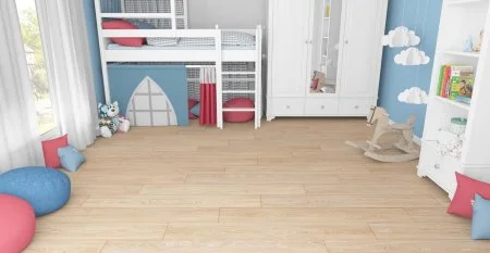 Ламинат Kastamonu Black BLA001 Дуб Прайс в Салавате