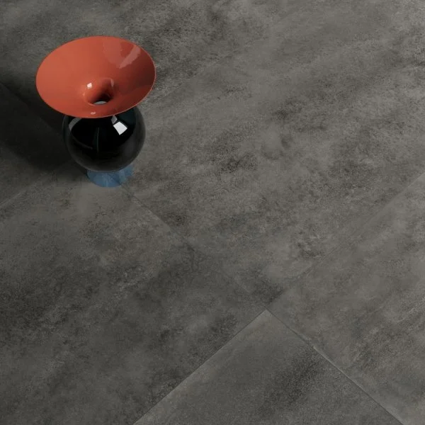 Керамогранит Coliseum Астро Блэк 60х120 (Натуральный и Реттифицированный) в Салавате