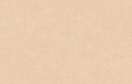 Обои Loymina Terra TER3 002/3 в Салавате