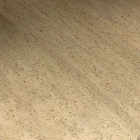 Пробковое покрытие CorkArt Lite 378v ST в Салавате