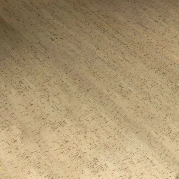 Пробковое покрытие CorkArt Lite 378v ST в Салавате