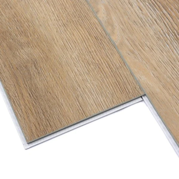 Плитка SPC Bonkeel Style HB 4мм Дуб Бонди в Салавате