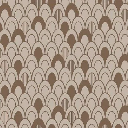 Обои Loymina Liberty LIB7, 010 в Салавате