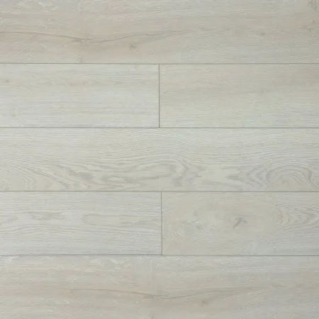 Виниловый пол Royce Ultima U1964 Дуб Рома в Салавате