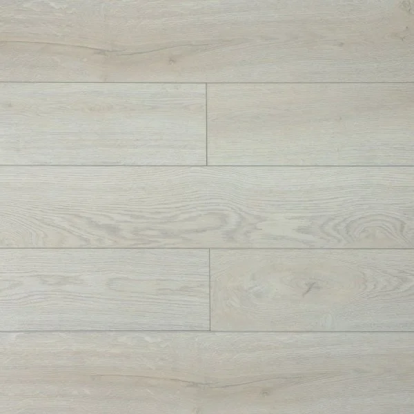 Виниловый пол Royce Ultima U1964 Дуб Рома в Салавате