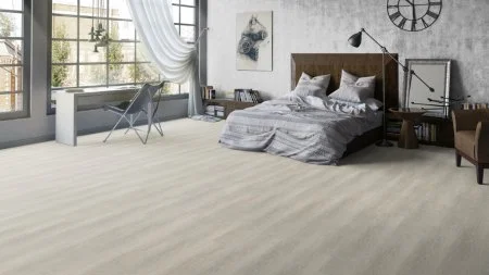 ПВХ плитка Tarkett Progressive House Sebastian в Салавате