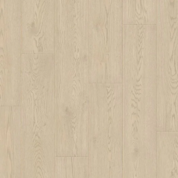 Ламинат Pergo Uppsala Pro Дуб Вековой Серо-Бежевый L1249-05242 в Салавате