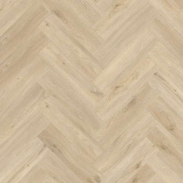LVT-плитка Moduleo Roots Glue Herringbone 0.55 EIR Galtymore Oak 86237Y в Салавате