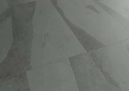 Керамогранит Coliseum Ардезия Грэй 60х120 (Натуральный и Реттифицированный) в Салавате