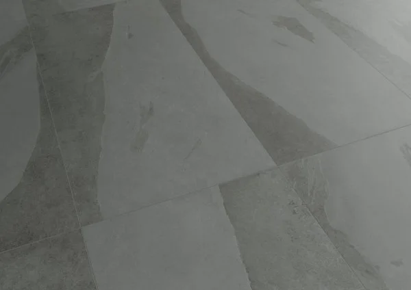 Керамогранит Coliseum Ардезия Грэй 60х120 (Натуральный и Реттифицированный) в Салавате