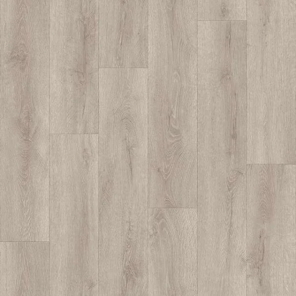 Линолеум Tarkett Gladiator Formosa 2 2.5 м в Салавате