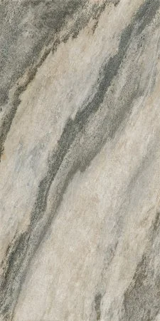 Керамогранит Vitra QuarStone Декоративный Фон 60х120 (Реттифицированная) в Салавате