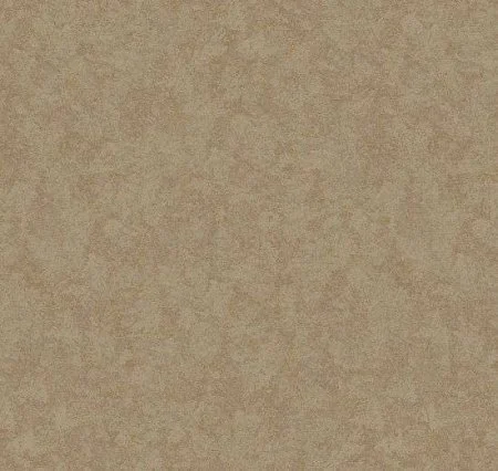 Обои Loymina Shade SD3, 005/2 в Салавате