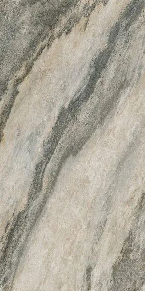 Керамогранит Vitra QuarStone Декоративный Фон 60х120 (Реттифицированная) в Салавате