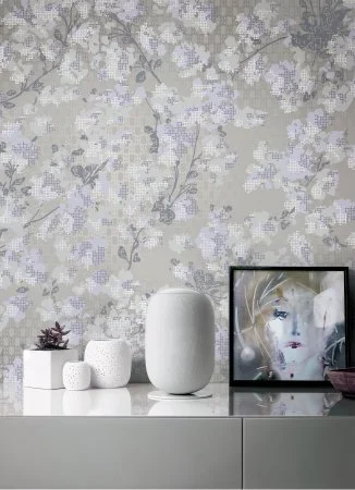 Обои Milassa Modern  М2, 001 в Салавате