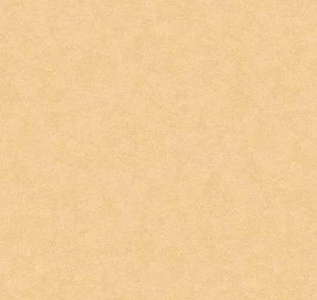 Обои Loymina Shade SD3, 002/5 в Салавате