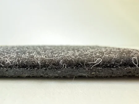 Ковровая плитка Bonkeel Storm Graphit в Салавате