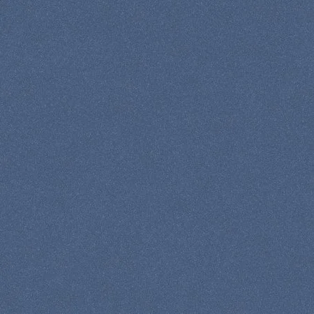 Линолеум Tarkett Acczent Pro Aspect 11 3 м в Салавате