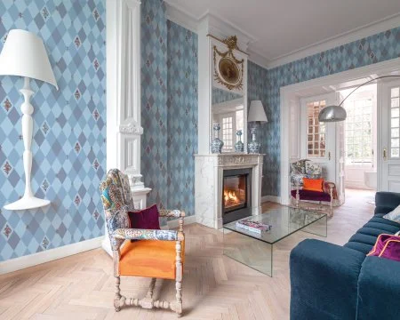 Обои Loymina Origins ALS7, 021 в Салавате