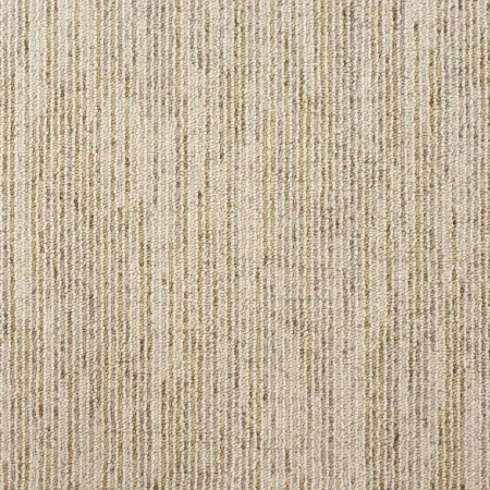 Ковровое покрытие Zartex Меланж 108 Бежевый - 4 м в Салавате