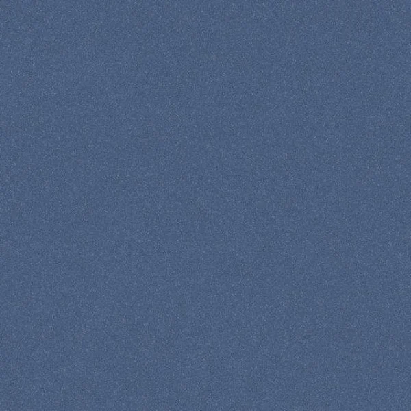 Линолеум Tarkett Acczent Pro Aspect 11 3 м в Салавате