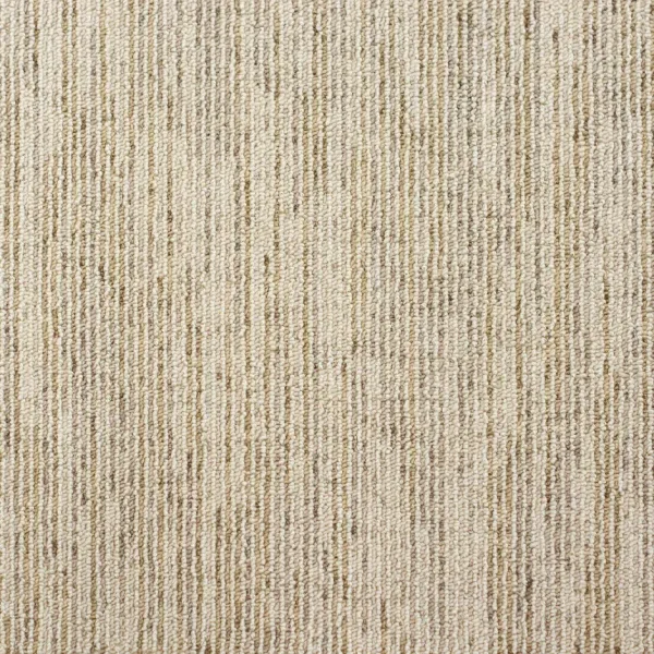 Ковровое покрытие Zartex Меланж 108 Бежевый - 4 м в Салавате