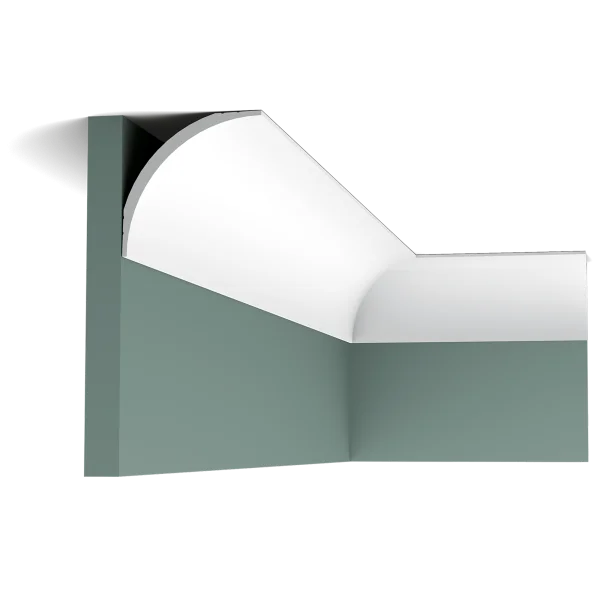 Карниз Orac CX126 (87*87*2000 мм) в Салавате