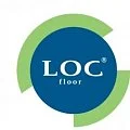 Ламинат Loc Floor купить в Салавате по выгодной цене Ламинат Loc Floor в Салавате