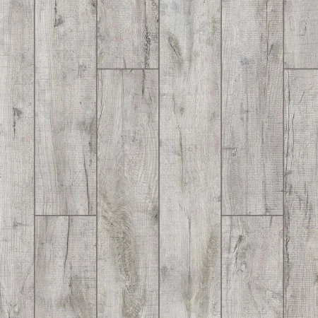 Ламинат Ideal Form ID77 Дуб Гольбейн в Салавате