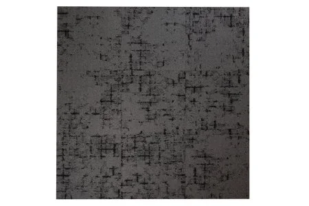 Ковровая плитка AW Macro 97 в Салавате