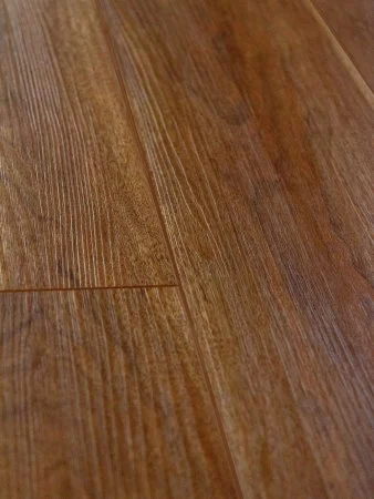 Плитка SPC Bonkeel Fine 5мм 463 в Салавате