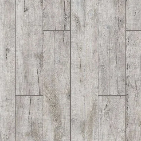 Ламинат Ideal Form ID77 Дуб Гольбейн в Салавате