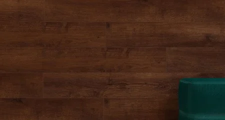 Ламинат Kastamonu Lagoon FP716 Дуб Канкун в Салавате