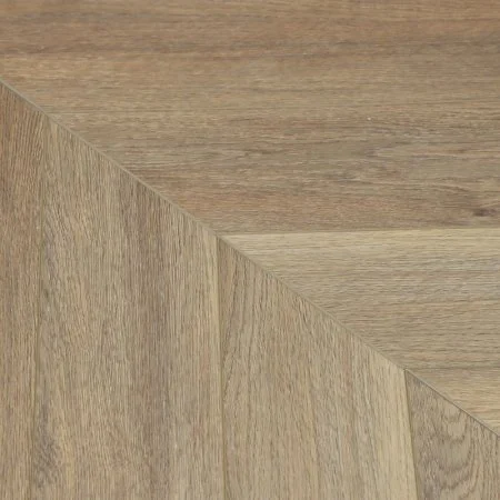 Виниловый пол Betta Estate Chevron E1802 Рейнир в Салавате