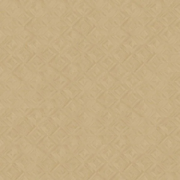 Ламинат Pergo Chevron 12 Pro Дуб Шведский Золотистый L1254-04163 в Салавате