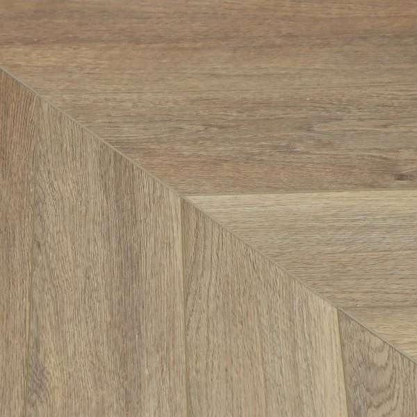 Виниловый пол Betta Estate Chevron E1802 Рейнир в Салавате