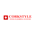 Пробковое покрытие CorkStyle купить в Салавате по выгодной цене Пробковое покрытие CorkStyle в Салавате