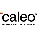 Пленочный теплый пол Caleo в Салавате