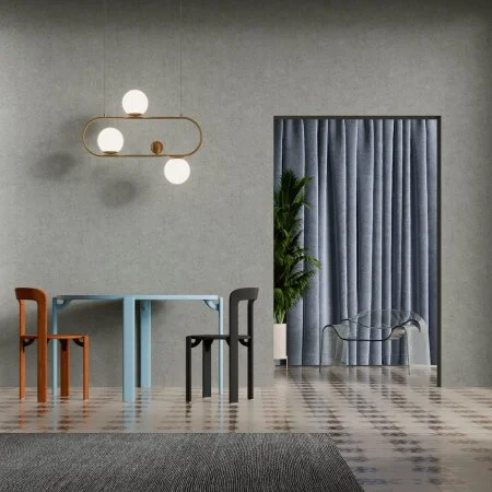 Обои Loymina Terra TER3 009 в Салавате