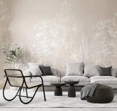 Обои Loymina Пейзаж vol. 2 ART13 001 в Салавате