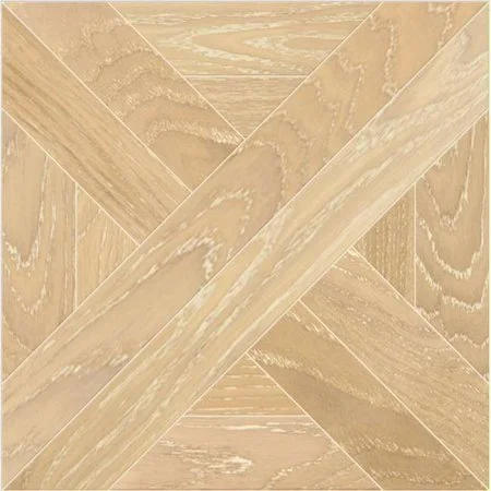 Модульный паркет Гордон Дуб Светлый 449х449х15 мм в Салавате