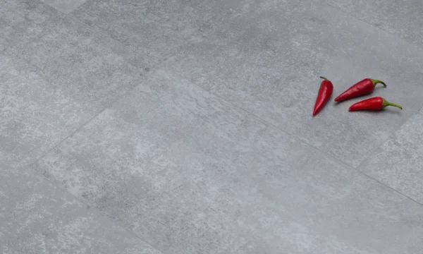 Плитка SPC Bonkeel Tile 4мм Concrete в Салавате