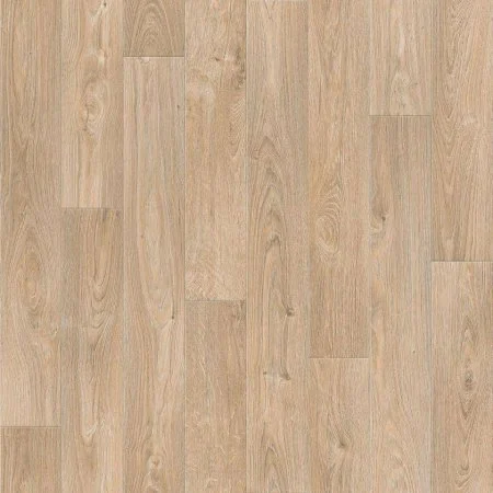 Линолеум Синтерос Delta Ostin 2 (2 м) в Салавате