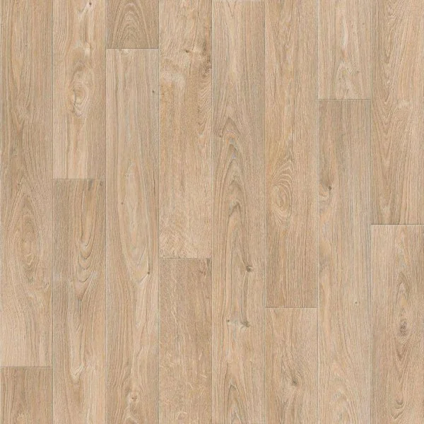 Линолеум Синтерос Delta Ostin 2 (2 м) в Салавате