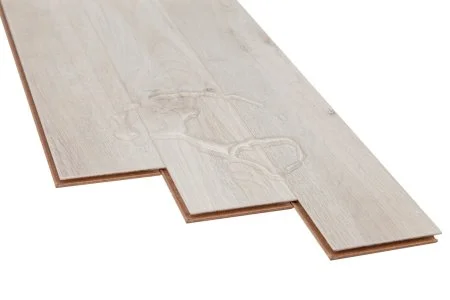 Ламинат Bonkeel Slim Wood 102 4V Mini в Салавате