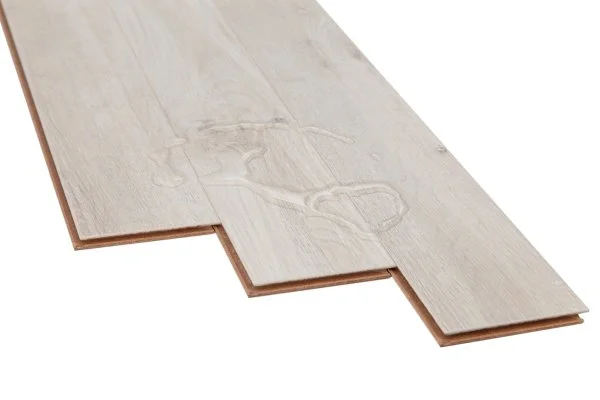 Ламинат Bonkeel Slim Wood 102 4V Mini в Салавате