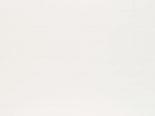 Ламинат Egger PRO 8/33 4V Дуб белый песок EPL219 в Салавате